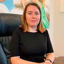 rebekka-suter